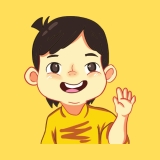N. H. Anh