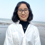 L. T. Chung