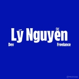 L. Nguyễn