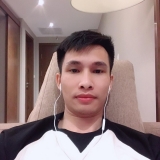 T. Anh