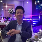 P. N. B. Duy