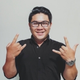 T. N. H. Thi&ecirc;n