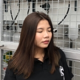 T. Trương