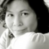 T. Trang