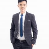 N. X. Chương