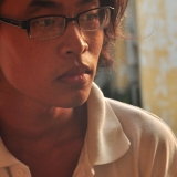 N. S. Hải