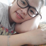 C. Nhi