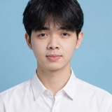 Q. H. Kha