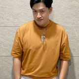 T. Đỗ