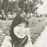 C. N. Phụng