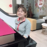N. T. P. Trang