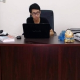 H. D. Quang