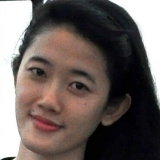 &Yacute;. N. Nguyễn