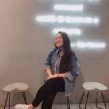T. Lu