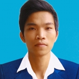 L. X. Th&agrave;nh