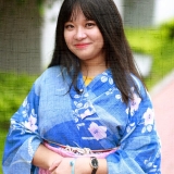 N. T. Đ. Anh