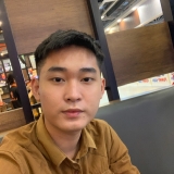 N. Huy