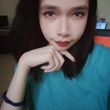 P. T. B. Ngọc