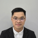 K. Đăng