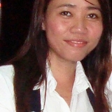 L. Xu&acirc;n