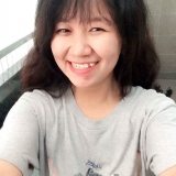 L. N. C. Giang