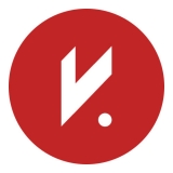 Kaitech