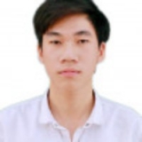 T. V. Chinh