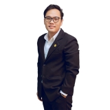 J. Marketing