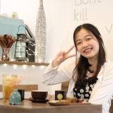 H. M. Phương