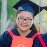 C. Mỹ Nhi