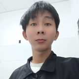 T. Điền