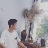H. Trần