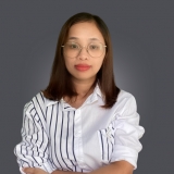 H. Y. Trần