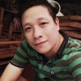 T. M. Quang