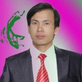 T. Thịnh