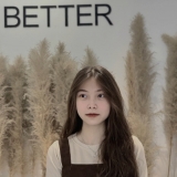 P. H. Hạnh