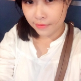 H. A. Thư