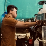 T. Nguyễn