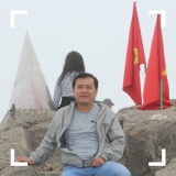L. T. Hiếu
