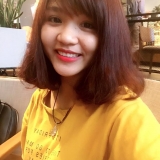 P. Vo