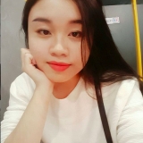 T. Ng&ocirc;