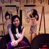 T. Trang