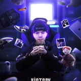 V. V. Thắng