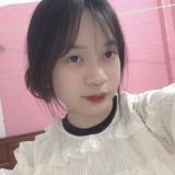 N. T. T. Uy&ecirc;n