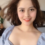 Hươngdesigner
