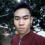 C. Trần