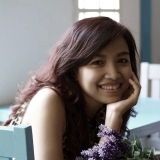 Q. Nguyen