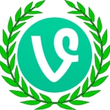 L. Đat