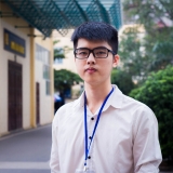 N. M. Hải