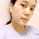 L. Quyết